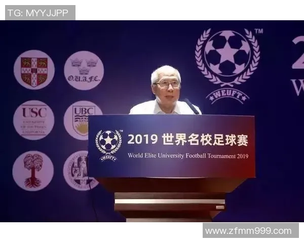 上海足球队运营揭秘：从管理模式到市场策略的深度分析