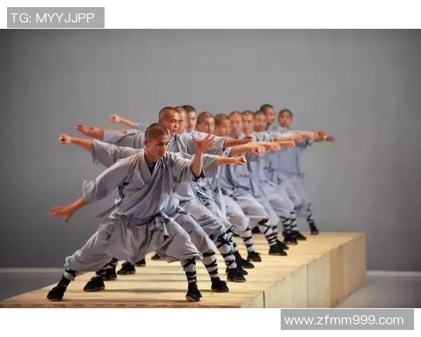 上海羽毛球队崛起之路全国锦标赛特别报道见证成长与辉煌