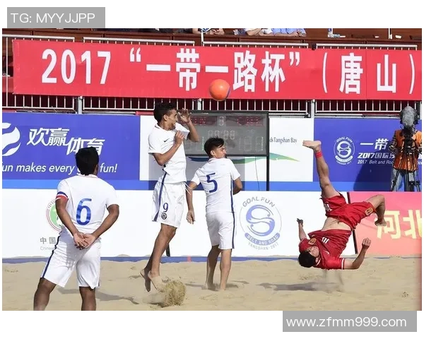 唐山足球明星联赛参赛队伍及球员名单全面解析与赛事亮点回顾