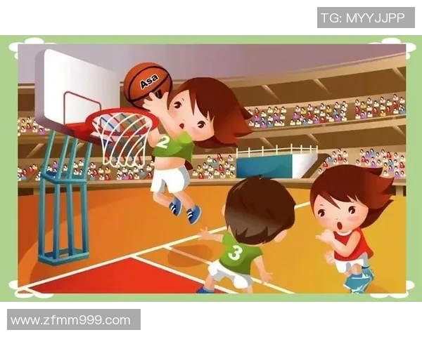 张娜独家分享篮球心得与技巧助你提升球技的全面指南