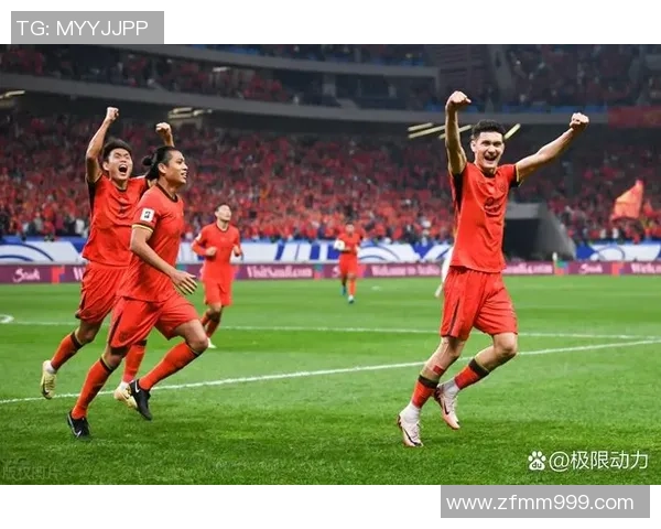 河南足球明星学员名单揭晓他们将如何改变中国足球的未来