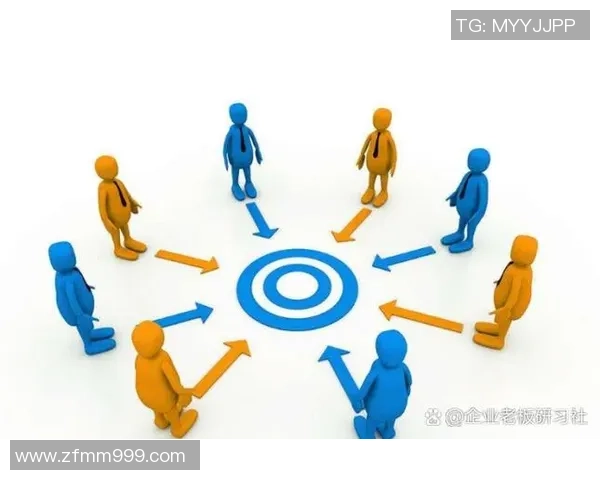 南京羽毛球队在锦标赛中的团队协作表现分析与启示