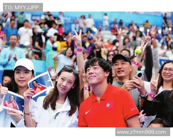 广州网球队在全国网球比赛经验排行榜中荣获第十名的荣耀时刻